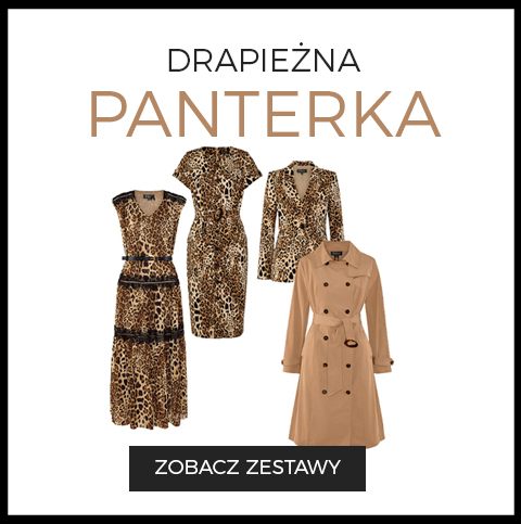 Strona główna dół